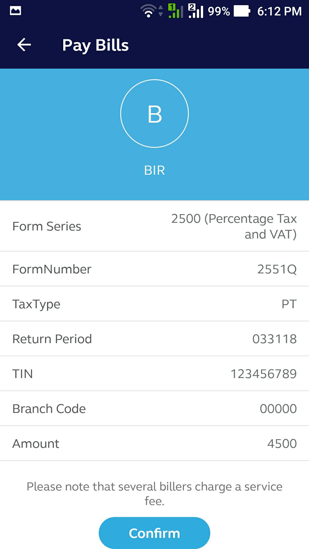 how-to-pay-your-tax-using-globe-gcash-george-mikhail-r-aurelio-cpa